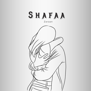 Shafaa