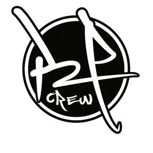 El Tiempo Pasa (Explicit)