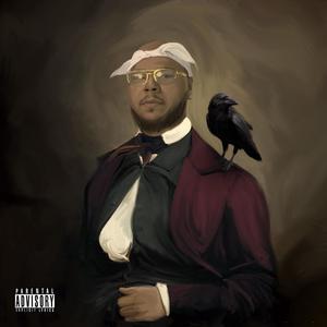 WESTSIDE (Explicit)
