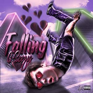 Falling (Explicit)