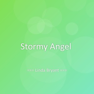 Stormy Angel