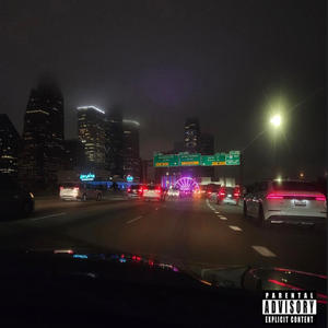 Come Thru (Explicit)