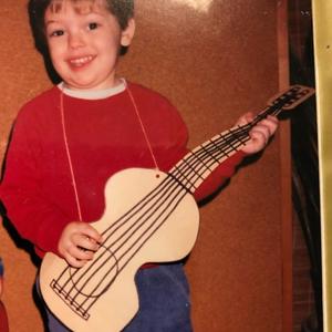 HERDD - Homeward Bound (Live)