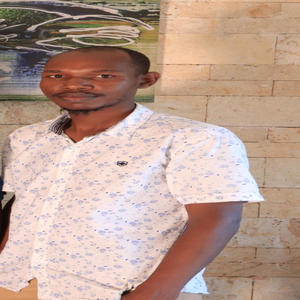 Nangangania (feat. vaileth mwaisumo & The Survivors Gospel Choir)