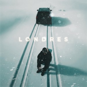 LONDRES (FREESTYLE 5)