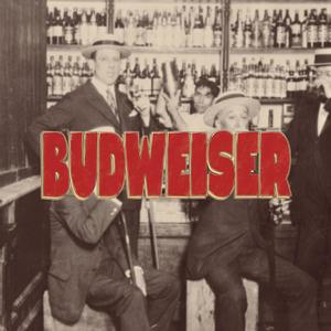 Budweiser 2024 (Explicit)