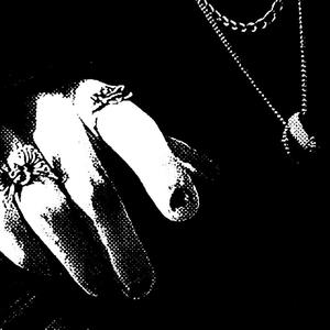 Silver Chains (Explicit)