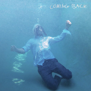 Coming Back