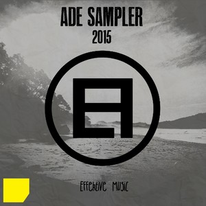 Watergate (Original Mix)