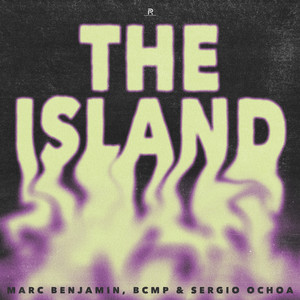 The Island (Extended Mix)