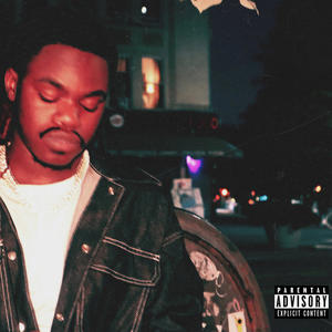 Chicken little (Explicit)