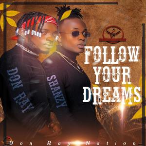 Nding Ndong(feat. Lyrical Joe)