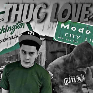 Thug love (Explicit)