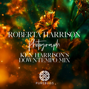 Photograph (Ken Harrison's Downtempo Mix)