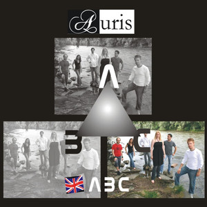 I W(O)An't Go (Live)