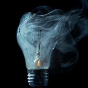 Lights Out (Explicit)