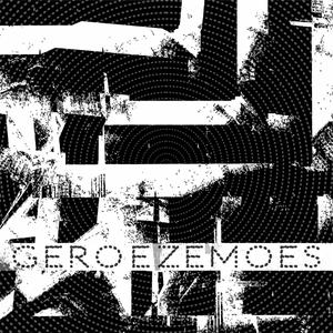 Geroezemoes