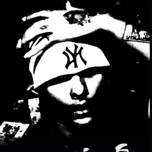 Apenas Ouça! (Explicit)