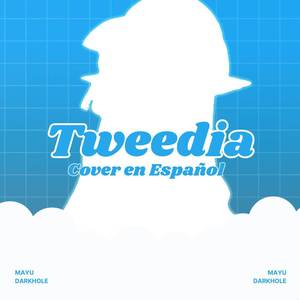 Tweedia (From "An Archdemon's Dilemma: How to Love Your Elf Bride")