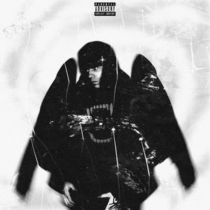 FAME (feat. L1TNEYY) (Explicit)