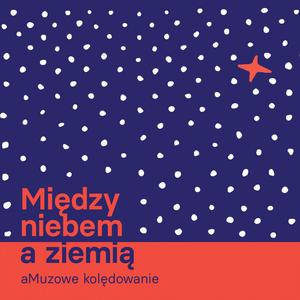 Narodził się Jezus Chrystus