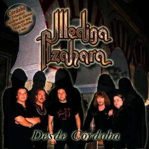 Desde Córdoba