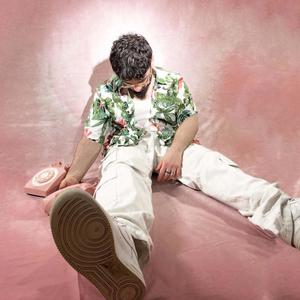 Téléphone rose (Explicit)