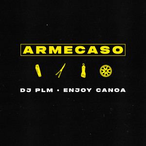 Armecaso (Explicit)