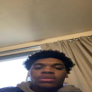 On tha cloud (Explicit)