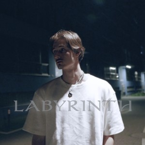Labyrinth