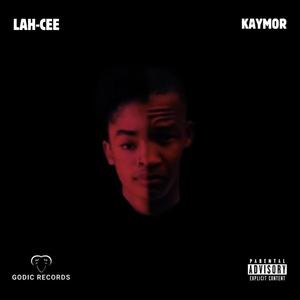 Boo Bass (feat. Earthcroxx & C-kay De Djy) (Explicit)
