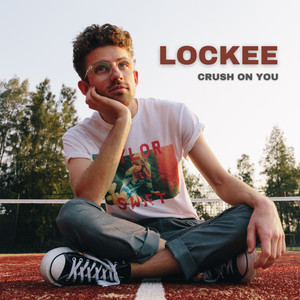 Wilderness In Your Eyes