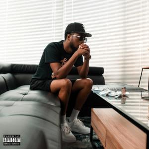 Playas Lounge (feat. Smokey Garvin) (Explicit)