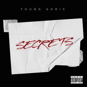 Secrets (Explicit)