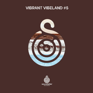 Vibrant Vibeland #5