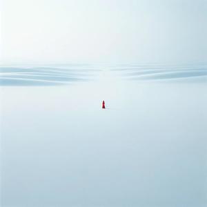 Idole (feat. Soluza) (Explicit)