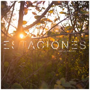 Ciclos(feat. Esteban Mannarino, Luciano Stizzoli, Pablo de Luca & Karol Bayer)