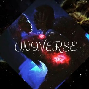 Universe