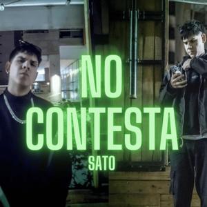 NO CONTESTA (feat. Nick Uh)