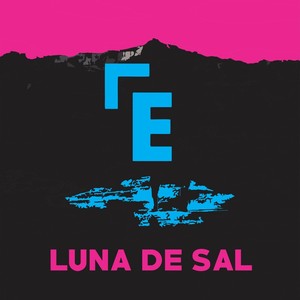 Luna de Sal