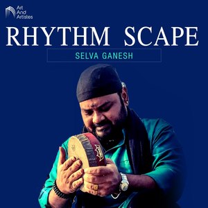 Rhythm Scape