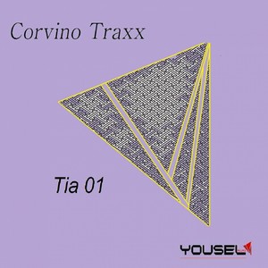 Tia 01 (Original Mix)