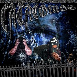 CATACOMBS (Explicit)