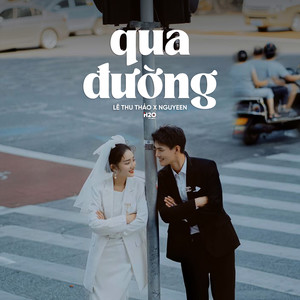 Qua Đường (Lofi)