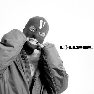 Lollipop (feat. Jhola Bhai) (Explicit)