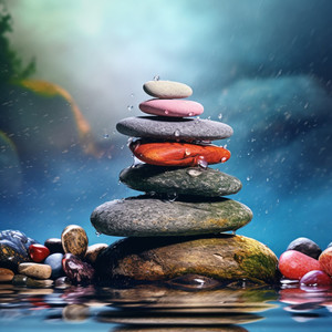 Melodic Yoga Harmony