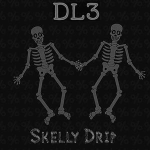 Skelly Drip