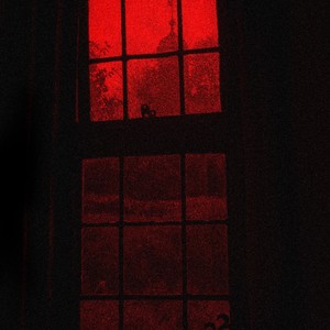 TIMBOish kinda Intro (Demo)