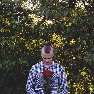 Fancy Cloud(feat. Ad8) (Explicit)