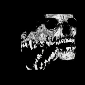 2face (feat. Dredd) (Explicit)